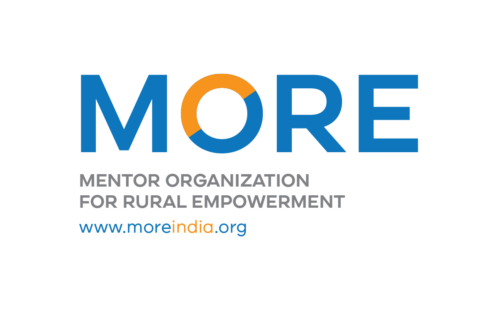 moreindia.org